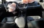Pekin, IL에서 판매 중인 2011 Chrysler 300 Limited - Side