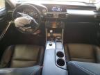 2014 Lexus Is 250 for Sale in Ham Lake, MN - Front End