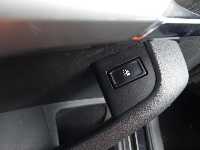 2016 SKODA OCTAVIA S