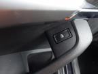 2016 SKODA OCTAVIA S for sale at Copart SANDTOFT