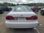 1998 Honda Accord Lx for Sale in Louisville, KY - Front End