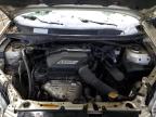 2002 Toyota Rav4  na sprzedaż w Kincheloe, MI - Rollover