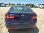 Theodore, AL에서 판매 중인 2013 Hyundai Elantra Gls - Side