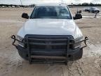 2013 Ram 2500 St zu verkaufen in New Braunfels, TX - All Over
