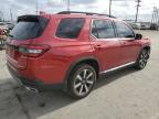 2023 Honda Pilot Touring for Sale in Los Angeles, CA - All Over