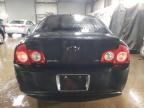 2009 Chevrolet Malibu Ltz for Sale in Elgin, IL - Front End