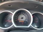 2005 Toyota Tacoma Access Cab de vânzare în Magna, UT - Front End