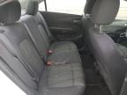 2014 Chevrolet Sonic Lt de vânzare în Greenwood, NE - All Over