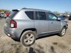 2015 Jeep Compass Latitude en Venta en Baltimore, MD - Front End
