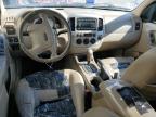 2006 Ford Escape Xlt for Sale in Byron, GA - Burn - Engine
