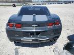 2013 Chevrolet Camaro Lt للبيع في Wayland، MI - Front End