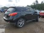 Greenwell Springs, LA에서 판매 중인 2010 Nissan Murano S - Undercarriage