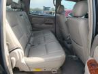 Cahokia Heights, IL에서 판매 중인 2005 Toyota Tundra Double Cab Limited - Side
