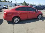 2013 Kia Rio Ex for Sale in Vallejo, CA - Front End