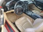 2004 Chevrolet Corvette  იყიდება Orlando-ში, FL - Front End