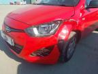 2013 HYUNDAI I20 CLASSI for sale at Copart ROCHFORD