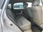 2007 Acura Rdx  للبيع في Eugene، OR - Mechanical