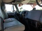 2002 International 4000 4400 for Sale in Lebanon, TN - All Over