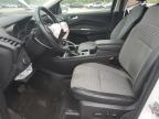 2018 Ford Escape Se იყიდება Charles City-ში, VA - Front End
