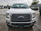 Sikeston, MO에서 판매 중인 2017 Ford F150 Supercrew - Minor Dent/Scratches
