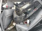 2010 Toyota Avalon Xl للبيع في Pekin، IL - Rollover