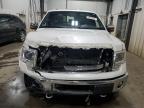 Ham Lake, MN에서 판매 중인 2014 Ford F150 Supercrew   - Front End
