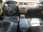 2005 Buick Lacrosse Cxl for Sale in Seaford, DE - Side