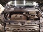 2014 Land Rover Range Rover Evoque Pure Plus for Sale in West Mifflin, PA - Normal Wear