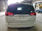 2017 Chrysler Pacifica Touring L zu verkaufen in Des Moines, IA - Undercarriage