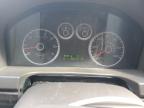 Seaford, DE에서 판매 중인 2006 Ford Fusion Sel - Rear End