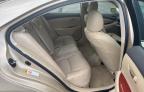 2008 Lexus Es 350 للبيع في West Palm Beach، FL - Minor Dent/Scratches