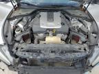 2014 Infiniti Q50 Base en Venta en Harleyville, SC - Rear End