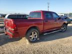 2012 Dodge Ram 1500 St за продажба в Theodore, AL - Front End