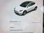 Grand Prairie, TX에서 판매 중인 2021 Tesla Model Y  - Front End