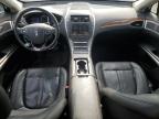 2013 Lincoln Mkz Hybrid   en Venta en Elgin, IL - Front End