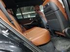 2024 Bmw X5 Xdrive50E zu verkaufen in Wheeling, IL - Minor Dent/Scratches