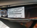 2022 Ford Escape Sel   for Sale in Charles City, VA - Front End