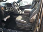 2023 Ford F150 Supercrew for Sale in Sikeston, MO - Front End
