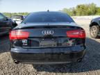 2015 Audi A6 Premium Plus for Sale in Spartanburg, SC - Side