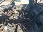 2008 Chevrolet Silverado K2500 Heavy Duty for Sale in Kansas City, KS - Burn