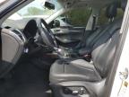 2014 Audi Q5 Premium Plus zu verkaufen in Waldorf, MD - Rear End