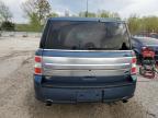 2019 Ford Flex Limited na sprzedaż w Louisville, KY - Front End