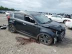 Madisonville, TN에서 판매 중인 2016 Kia Sportage Ex   - Front End