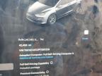 2023 Tesla Model X  na sprzedaż w Reno, NV - Minor Dent/Scratches