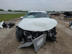 Houston, TX에서 판매 중인 2025 Volkswagen Jetta  - Front End