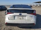 2021 Toyota Prius Special Edition for Sale in San Diego, CA - All Over