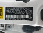 2016 Lexus Es 350 zu verkaufen in Rancho Cucamonga, CA - Front End