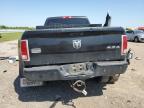 2016 Ram 3500 Longhorn zu verkaufen in Houston, TX - Front End