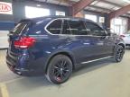 East Granby, CT에서 판매 중인 2015 Bmw X5 Xdrive35I - Rear End