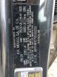 2025 Kia K4 Ex للبيع في Seaford، DE - Rear End